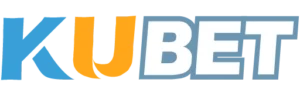 kubet33.biz