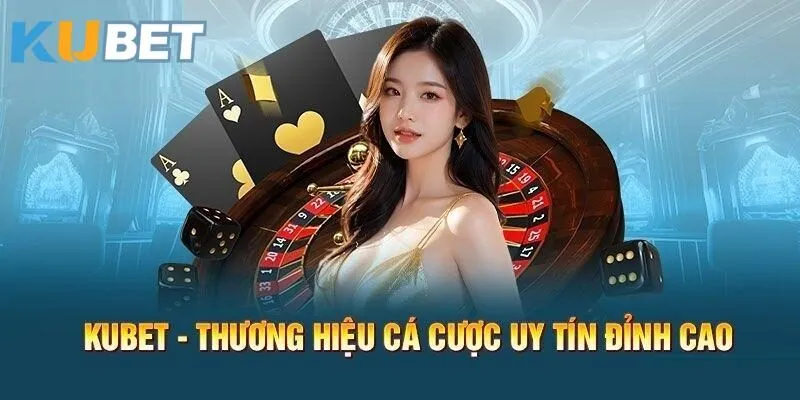 Những yếu tố nổi bật tạo nên sân chơi đình đám