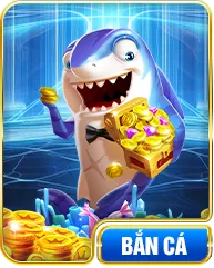 ban-ca-kubet