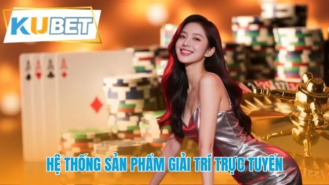 Kubet phân loại sảnh giải trí theo tốc độ vòng chơi và mức dao động