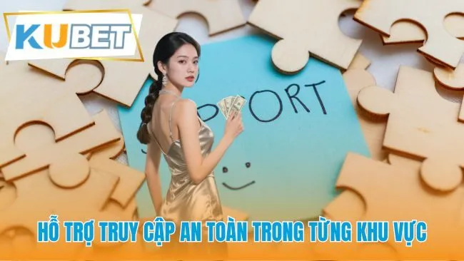 Nếu nền tảng hỗ trợ xác minh bổ sung, bạn nên bật lớp bảo vệ này.